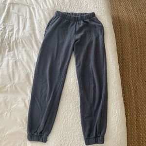 John galt sweatpants